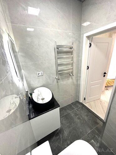 Продаётся 2-комн. новостройка 73 м², м. Автовокзал, photo 18 from 21