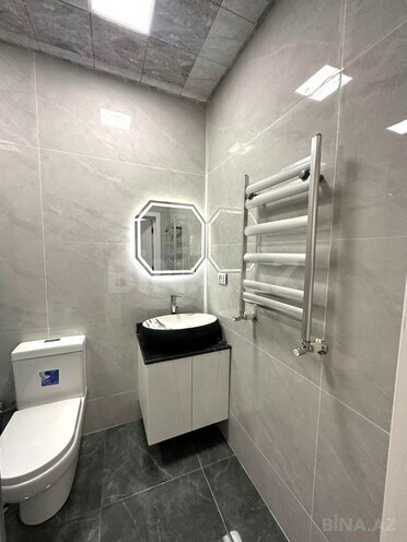 Продаётся 2-комн. новостройка 73 м², м. Автовокзал, photo 19 from 21