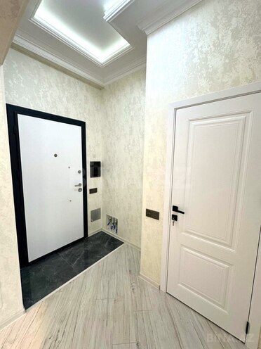 Продаётся 2-комн. новостройка 73 м², м. Автовокзал, photo 20 from 21