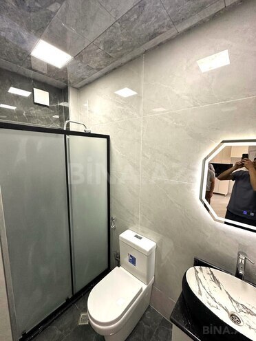 Продаётся 2-комн. новостройка 73 м², м. Автовокзал, photo 16 from 21