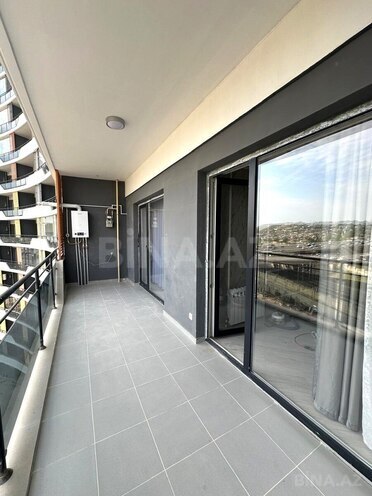 Продаётся 2-комн. новостройка 73 м², м. Автовокзал, photo 15 from 21