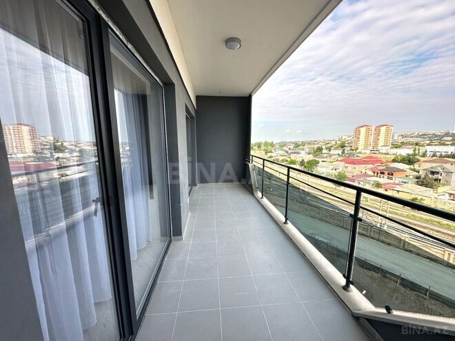 Продаётся 2-комн. новостройка 73 м², м. Автовокзал, photo 14 from 21