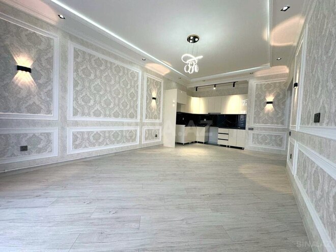 Продаётся 2-комн. новостройка 73 м², м. Автовокзал, photo 9 from 21