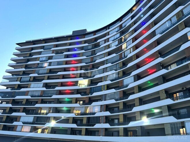 Продаётся 2-комн. новостройка 73 м², м. Автовокзал, photo 4 from 21