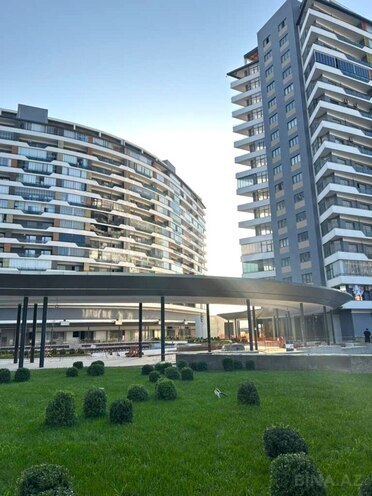 Продаётся 2-комн. новостройка 73 м², м. Автовокзал, photo 3 from 21