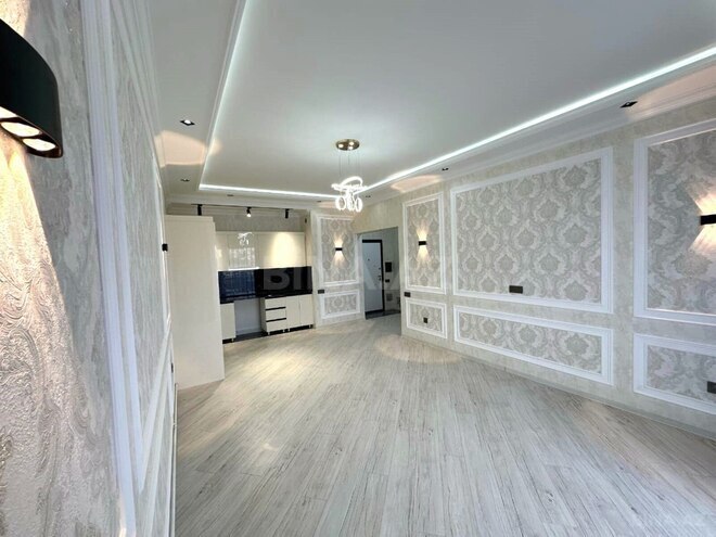 Продаётся 2-комн. новостройка 73 м², м. Автовокзал, photo 11 from 21