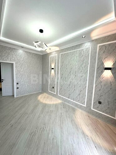 Продаётся 2-комн. новостройка 73 м², м. Автовокзал, photo 7 from 21