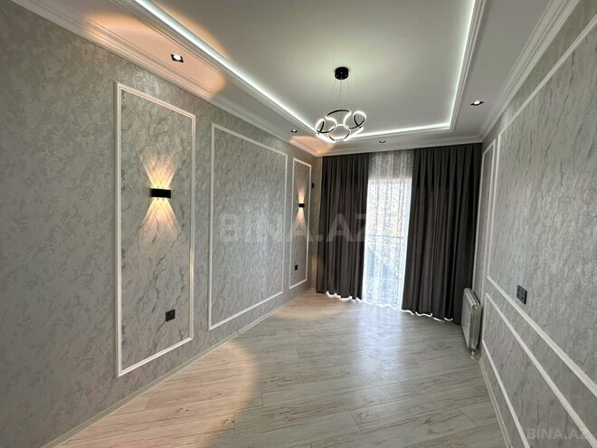 Продаётся 2-комн. новостройка 73 м², м. Автовокзал, photo 5 from 21
