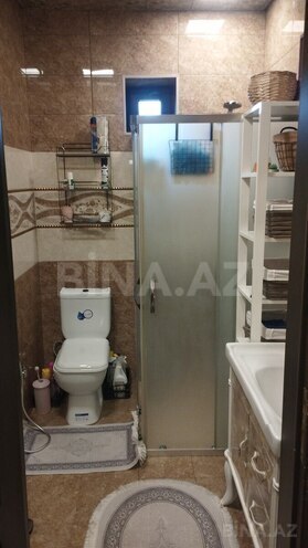 Satılır 5 otaqlı həyət evi/bağ evi 175 m², Bahar q., photo 8 from 16