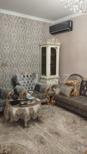 Satılır 5 otaqlı həyət evi/bağ evi 175 m², Bahar q., photo 5 from 16