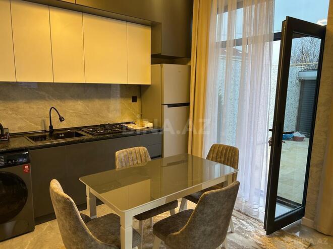 Продаётся 4-комн. дом/дача 130 м², пос. Мардакан, photo 6 from 15