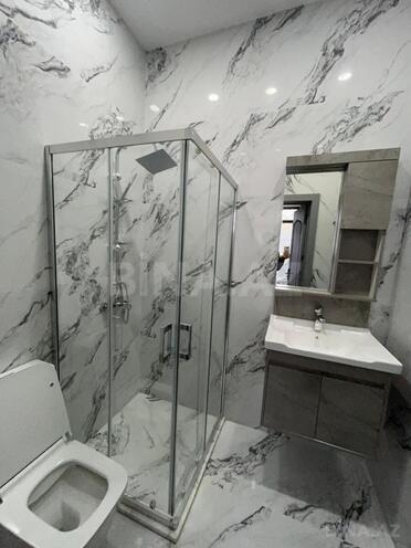 Продаётся 4-комн. дом/дача 130 м², пос. Мардакан, photo 10 from 15