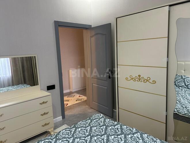 Продаётся 4-комн. дом/дача 130 м², пос. Мардакан, photo 11 from 15