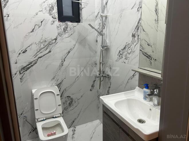 Продаётся 4-комн. дом/дача 130 м², пос. Мардакан, photo 9 from 15