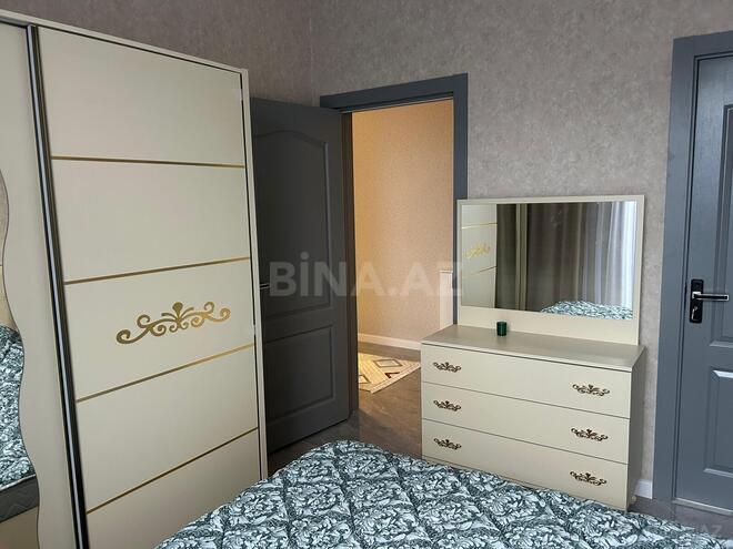 Продаётся 4-комн. дом/дача 130 м², пос. Мардакан, photo 14 from 15