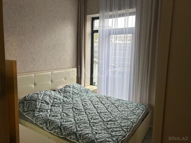 Продаётся 4-комн. дом/дача 130 м², пос. Мардакан, photo 13 from 15