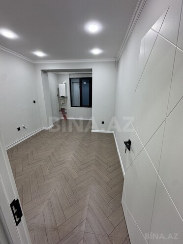 Satılır 3 otaqlı köhnə tikili 75 m², Buzovna q., photo 4 from 7