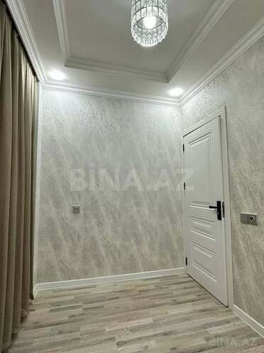 Satılır 3 otaqlı köhnə tikili 65 m², Xalqlar Dostluğu m., photo 7 from 12