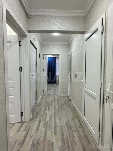 Satılır 3 otaqlı köhnə tikili 65 m², Xalqlar Dostluğu m., photo 8 from 12