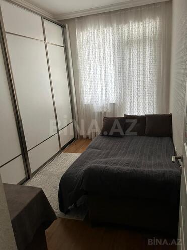 Сдаётся 2-комн. новостройка 60 м², м. 20 января, photo 4 from 6