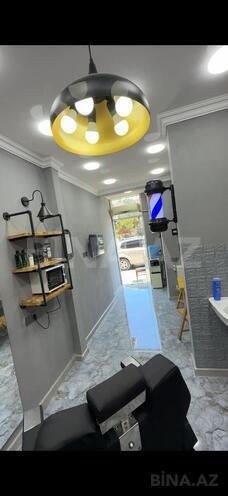 Продаётся  объект 280 м², photo 18 from 25