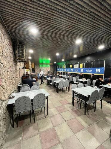 Продаётся  объект 280 м², photo 10 from 25