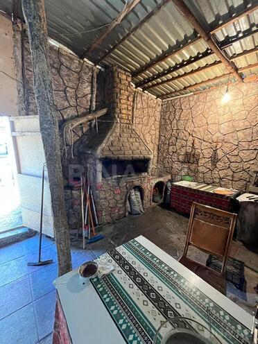 Продаётся  объект 280 м², photo 11 from 25