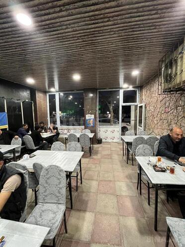 Продаётся  объект 280 м², photo 19 from 25