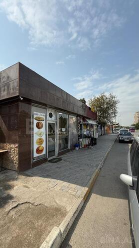 Продаётся  объект 280 м², photo 3 from 25