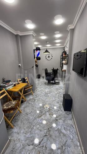 Продаётся  объект 280 м², photo 23 from 25