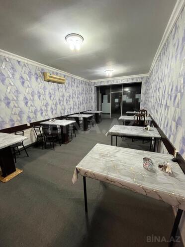 Продаётся  объект 280 м², photo 9 from 25