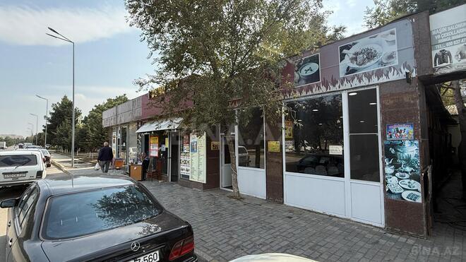 Продаётся  объект 280 м², photo 4 from 25