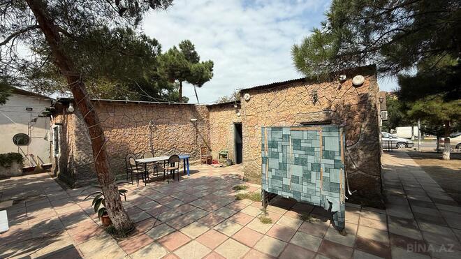 Продаётся  объект 280 м², photo 15 from 25