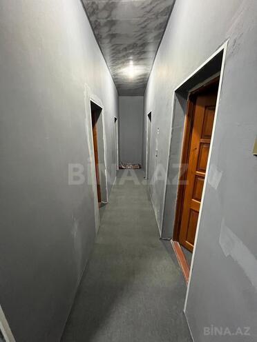 Продаётся  объект 280 м², photo 5 from 25