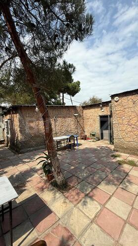 Продаётся  объект 280 м², photo 14 from 25