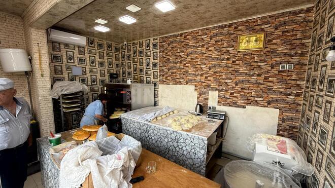 Продаётся  объект 280 м², photo 24 from 25