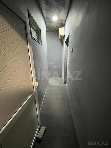 Продаётся  объект 280 м², photo 6 from 25