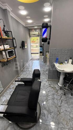 Продаётся  объект 280 м², photo 17 from 25