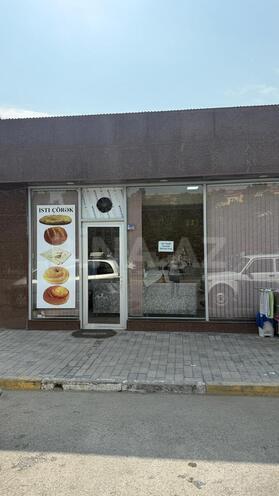 Продаётся  объект 280 м², photo 21 from 25