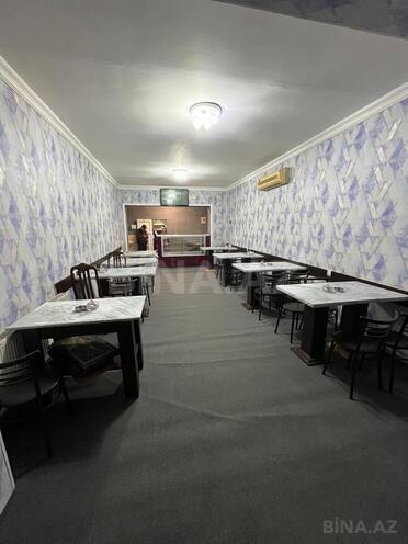 Продаётся  объект 280 м², photo 7 from 25