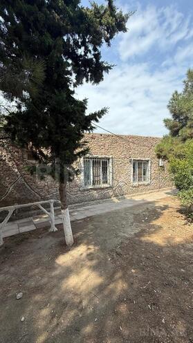 Продаётся  объект 280 м², photo 22 from 25