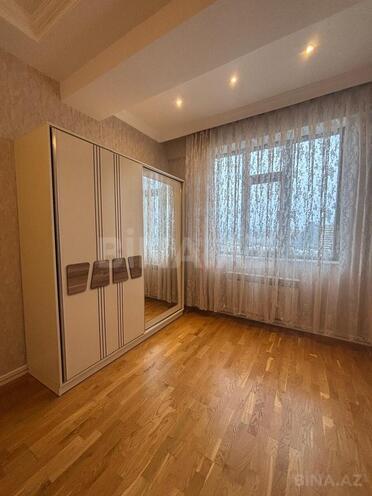 Сдаётся 2-комн. новостройка 95 м², м. Гянджлик, photo 15 from 32