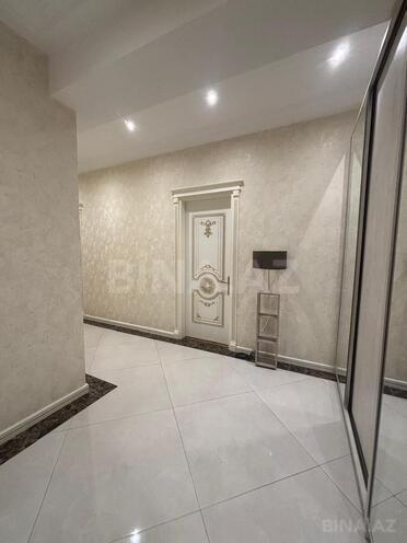 Сдаётся 2-комн. новостройка 95 м², м. Гянджлик, photo 27 from 32