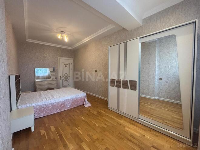 Сдаётся 2-комн. новостройка 95 м², м. Гянджлик, photo 12 from 32