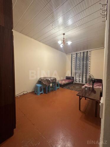 Сдаётся 1-комн. дом/дача 23 м², пос. Ахмедлы, photo 3 from 6