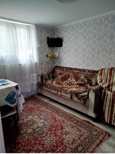 Продаётся 2-комн. дом/дача 50 м², пос. Кешля, photo 3 from 6