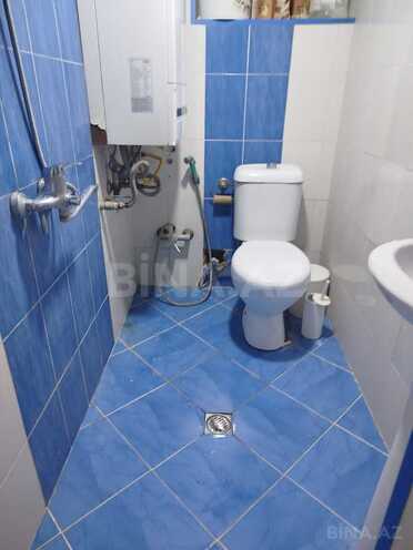 Продаётся 2-комн. дом/дача 50 м², пос. Кешля, photo 4 from 6