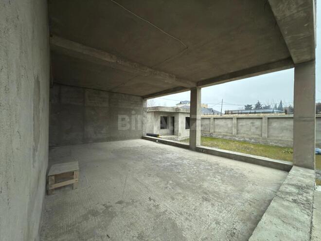 Продаётся 5-комн. дом/дача 500 м², пос. Новханы, photo 12 from 13