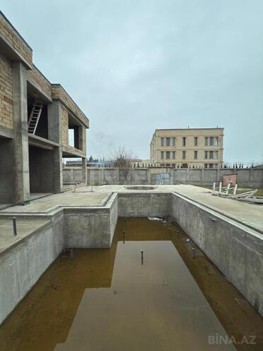 Продаётся 5-комн. дом/дача 500 м², пос. Новханы, photo 6 from 13