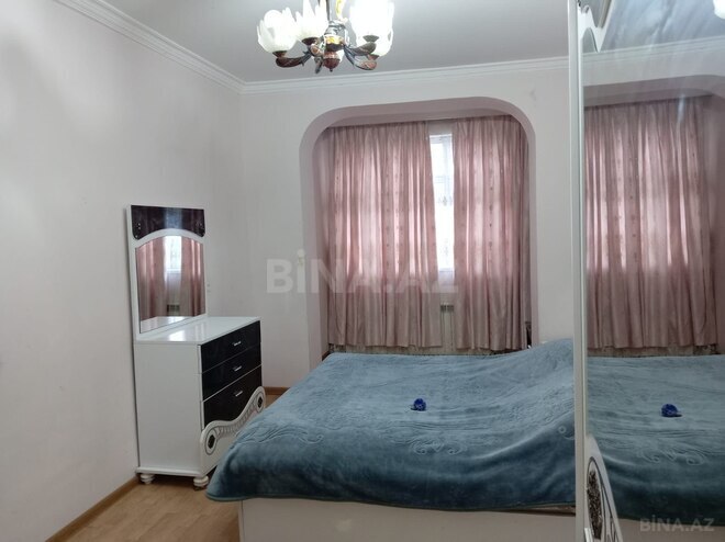 Сдаётся 2-комн. вторичка 70 м², photo 3 from 9